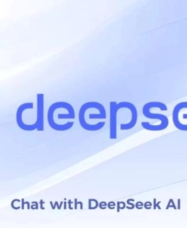 DeepSeekMath-V2 tanıtıldı: Matematiksel akıl yürütmede “doğrulama döngüsü” dönemi 3 deepseekmath-v2-tanitildi-matematiksel-akil-yurutmede-dogrulama-dongusu-donemi-Fyz4P4Dm.jpg
