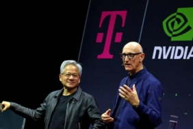 deutsche-telekom-ve-nvidiadan-1-milyar-euroluk-ortaklik-Oq5vTMzs.jpg