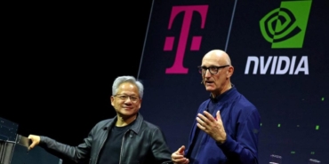 deutsche-telekom-ve-nvidiadan-1-milyar-euroluk-ortaklik-Oq5vTMzs.jpg