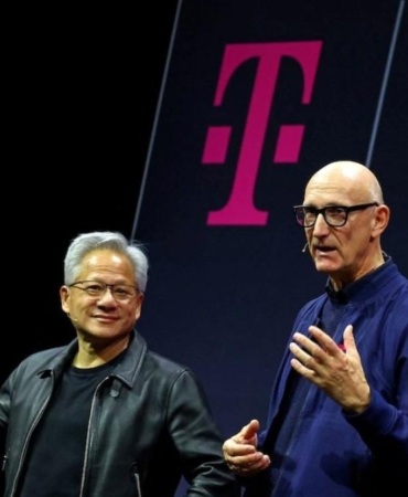 deutsche-telekom-ve-nvidiadan-1-milyar-euroluk-ortaklik-Oq5vTMzs.jpg