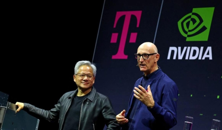 Deutsche Telekom ve Nvidia’dan 1 Milyar Euroluk Ortaklık 6 deutsche-telekom-ve-nvidiadan-1-milyar-euroluk-ortaklik-Oq5vTMzs.jpg