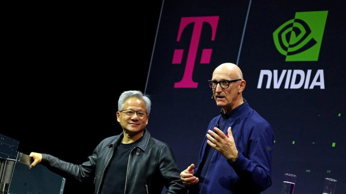 Deutsche Telekom ve Nvidia’dan 1 Milyar Euroluk Ortaklık 2 deutsche-telekom-ve-nvidiadan-1-milyar-euroluk-ortaklik-Oq5vTMzs.jpg