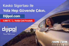 dijipol-kasko