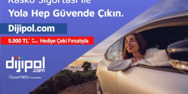 dijipol-kasko