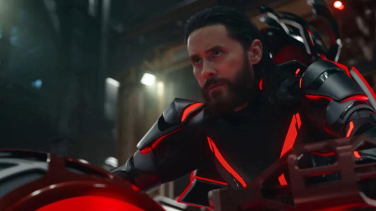 Disney Plus yapay zekâ ile kullanıcı içeriklerine açılıyor 2 disney-plus-yapay-zek-ile-kullanici-iceriklerine-aciliyor-tkmBLYLp.jpg