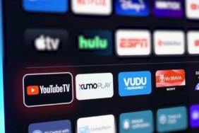 Disney ve YouTube TV Arasında Anlaşmazlık! ESPN, ABC ve Disney Channel Platformdan Kaldırıldı 6 disney-ve-youtube-tv-arasinda-anlasmazlik-espn-abc-ve-disney-channel-platformdan-kaldirildi-RDYrCGBV.jpg