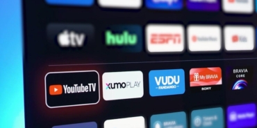 Disney ve YouTube TV Arasında Anlaşmazlık! ESPN, ABC ve Disney Channel Platformdan Kaldırıldı 5 disney-ve-youtube-tv-arasinda-anlasmazlik-espn-abc-ve-disney-channel-platformdan-kaldirildi-RDYrCGBV.jpg