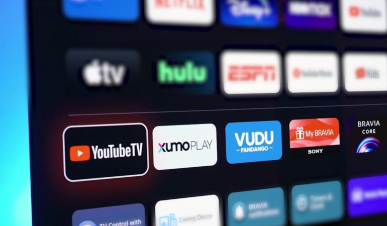 Disney ve YouTube TV Arasında Anlaşmazlık! ESPN, ABC ve Disney Channel Platformdan Kaldırıldı 1 disney-ve-youtube-tv-arasinda-anlasmazlik-espn-abc-ve-disney-channel-platformdan-kaldirildi-RDYrCGBV.jpg