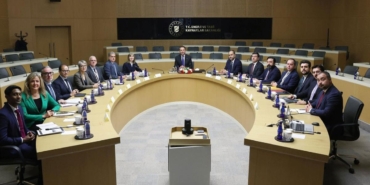 dunya-bankasindan-turkiyeye-6-milyar-dolarlik-enerji-altyapi-destegi-icin-calismalar-basladi-pkYgOuMf.jpg