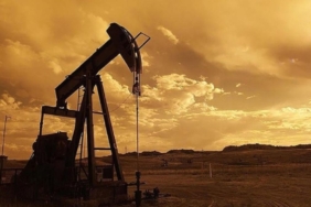 Dünyanın en büyük petrol şirketlerine fiyat darbesi: 26 milyar dolarlık azalma 4 dunyanin-en-buyuk-petrol-sirketlerine-fiyat-darbesi-26-milyar-dolarlik-azalma-gQxEn2Pa.jpg