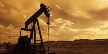 Dünyanın en büyük petrol şirketlerine fiyat darbesi: 26 milyar dolarlık azalma 7 dunyanin-en-buyuk-petrol-sirketlerine-fiyat-darbesi-26-milyar-dolarlik-azalma-gQxEn2Pa.jpg