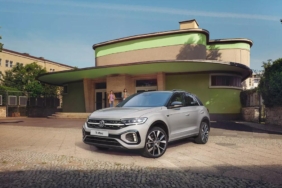 Ekim Ayında Trafiğe Kaydı Yapılan Taşıtlar ve Dağılımları: Renk, Marka ve Yakıt Tercihleriyle Özelleşen Bir Özet 1 ekim-ayinda-trafige-kaydi-yapilan-tasitlar-ve-dagilimlari-renk-marka-ve-yakit-tercihleriyle-ozellesen-Traw5gcT.jpg