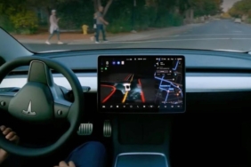 Elon Musk: Tesla’nın Tam Otonom Sürüş Yazılımı 2025 Başında Çin’de Tam Onay Alabilir 5 elon-musk-teslanin-tam-otonom-surus-yazilimi-2025-basinda-cinde-tam-onay-alabilir-LppurreP.jpg