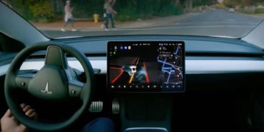 elon-musk-teslanin-tam-otonom-surus-yazilimi-2025-basinda-cinde-tam-onay-alabilir-LppurreP.jpg