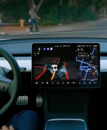 Elon Musk: Tesla’nın Tam Otonom Sürüş Yazılımı 2025 Başında Çin’de Tam Onay Alabilir 9 elon-musk-teslanin-tam-otonom-surus-yazilimi-2025-basinda-cinde-tam-onay-alabilir-LppurreP.jpg