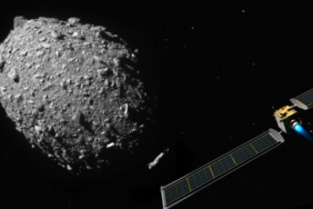 Elon Musk’tan Yıldızlararası Nesne 3I/ATLAS Yorumu: “Uzaylı Ana Gemisi Değil, Bildiğiniz Kuyruklu Yıldız” 2 elon-musktan-yildizlararasi-nesne-3iatlas-yorumu-uzayli-ana-gemisi-degil-bildiginiz-kuyruklu-yildiz-k2N5vVyh.jpg