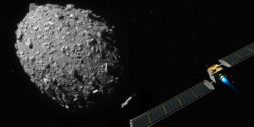 Elon Musk’tan Yıldızlararası Nesne 3I/ATLAS Yorumu: “Uzaylı Ana Gemisi Değil, Bildiğiniz Kuyruklu Yıldız” 15 elon-musktan-yildizlararasi-nesne-3iatlas-yorumu-uzayli-ana-gemisi-degil-bildiginiz-kuyruklu-yildiz-k2N5vVyh.jpg