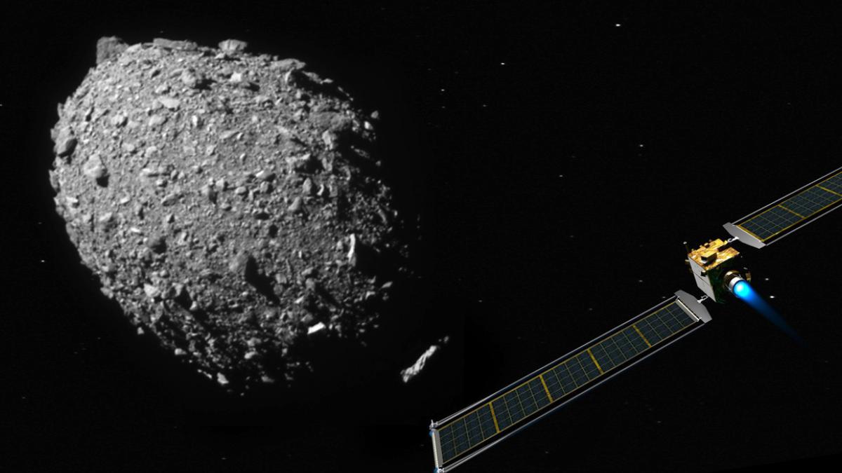 Elon Musk’tan Yıldızlararası Nesne 3I/ATLAS Yorumu: “Uzaylı Ana Gemisi Değil, Bildiğiniz Kuyruklu Yıldız” 2 elon-musktan-yildizlararasi-nesne-3iatlas-yorumu-uzayli-ana-gemisi-degil-bildiginiz-kuyruklu-yildiz-k2N5vVyh.jpg