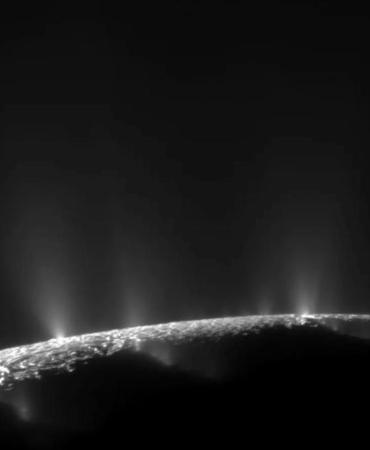 Enceladus’ta yeni organik bileşikler bulundu: “Yaşam ihtimali güçleniyor” 9 enceladusta-yeni-organik-bilesikler-bulundu-yasam-ihtimali-gucleniyor-6ea3OzY5.jpg