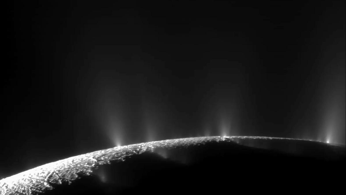 Enceladus’ta yeni organik bileşikler bulundu: “Yaşam ihtimali güçleniyor” 2 enceladusta-yeni-organik-bilesikler-bulundu-yasam-ihtimali-gucleniyor-6ea3OzY5.jpg