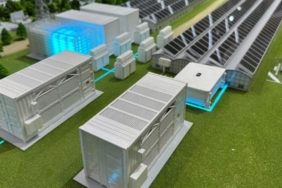 Enerji Depolama Sistemlerinde Sigorta Riskleri Netleşiyor 4 enerji-depolama-sistemlerinde-sigorta-riskleri-netlesiyor-uC8RzRL3.jpg