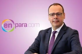 Enpara Bank Dijital Bankacılıkta Zirveye Yerleşti! Özel Mevduat Bankaları Arasında İlk 10’da 4 enpara-bank-dijital-bankacilikta-zirveye-yerlesti-ozel-mevduat-bankalari-arasinda-ilk-10da-XXklVZzm.jpg