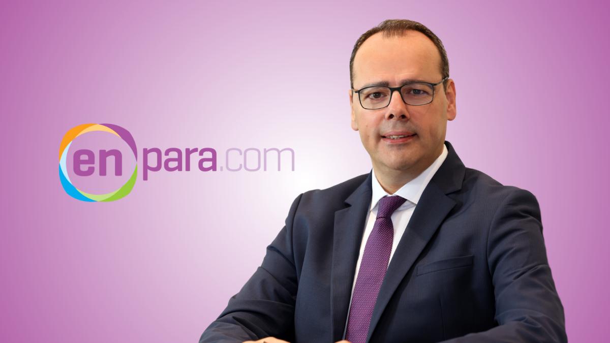 Enpara Bank Dijital Bankacılıkta Zirveye Yerleşti! Özel Mevduat Bankaları Arasında İlk 10’da 2 enpara-bank-dijital-bankacilikta-zirveye-yerlesti-ozel-mevduat-bankalari-arasinda-ilk-10da-XXklVZzm.jpg