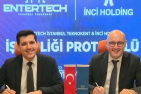 Entertech İstanbul Teknokent ve İnci Holding’den Türk Girişimlerini Küreselleştirecek Stratejik İş Birliği 6 entertech-istanbul-teknokent-ve-inci-holdingden-turk-girisimlerini-kuresellestirecek-stratejik-is-birligi-QVvNiR6J.jpg