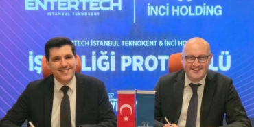 entertech-istanbul-teknokent-ve-inci-holdingden-turk-girisimlerini-kuresellestirecek-stratejik-is-birligi-QVvNiR6J.jpg