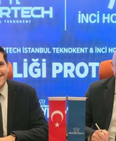 Entertech İstanbul Teknokent ve İnci Holding’den Türk Girişimlerini Küreselleştirecek Stratejik İş Birliği 8 entertech-istanbul-teknokent-ve-inci-holdingden-turk-girisimlerini-kuresellestirecek-stratejik-is-birligi-QVvNiR6J.jpg