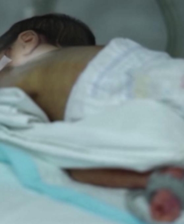 Erken Doğum Hikayeleri ve Türkiye’de Prematüreyle Yaşam: Gelişmeler ve Ailelerin Deneyimleri 10 erken-dogum-hikayeleri-ve-turkiyede-prematureyle-yasam-gelismeler-ve-ailelerin-deneyimleri-fkBjGPfH.jpg