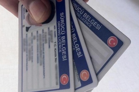 Eski Tip Ehliyetlerle Araç Kullananlara Hem Ceza Hem Sigorta Şoku 5 eski-tip-ehliyetlerle-arac-kullananlara-hem-ceza-hem-sigorta-soku-ElPJYg15.jpg