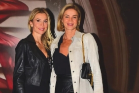 Ferzan Özpetek’in Yeni Filmi “Elmaslar” DEPOfilm Galasında Ayakta Alkışlandı 4 ferzan-ozpetekin-yeni-filmi-elmaslar-depofilm-galasinda-ayakta-alkislandi-xPRR1Zkz.jpg