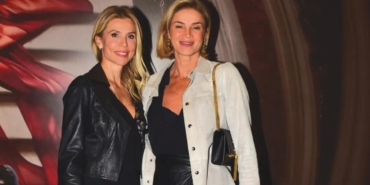 Ferzan Özpetek’in Yeni Filmi “Elmaslar” DEPOfilm Galasında Ayakta Alkışlandı 13 ferzan-ozpetekin-yeni-filmi-elmaslar-depofilm-galasinda-ayakta-alkislandi-xPRR1Zkz.jpg