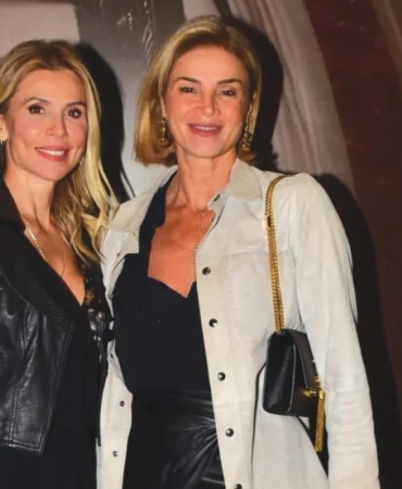 Ferzan Özpetek’in Yeni Filmi “Elmaslar” DEPOfilm Galasında Ayakta Alkışlandı 5 ferzan-ozpetekin-yeni-filmi-elmaslar-depofilm-galasinda-ayakta-alkislandi-xPRR1Zkz.jpg