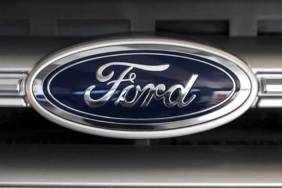 Ford’un Alüminyum Tedarikçisinde Yine Yangın Çıktı 5 fordun-aluminyum-tedarikcisinde-yine-yangin-cikti-wvd5dDtW.jpg