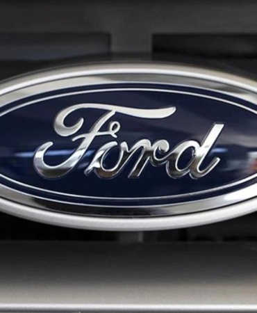 Ford’un Alüminyum Tedarikçisinde Yine Yangın Çıktı 4 fordun-aluminyum-tedarikcisinde-yine-yangin-cikti-wvd5dDtW.jpg