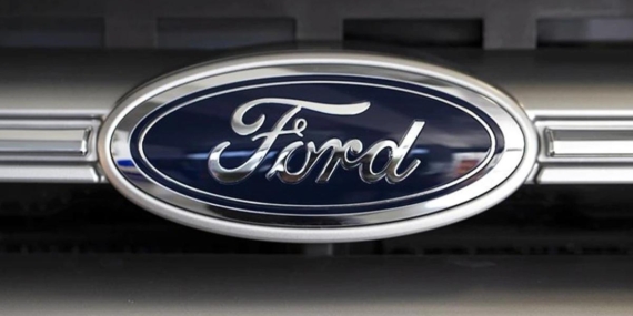Ford’un Alüminyum Tedarikçisinde Yine Yangın Çıktı