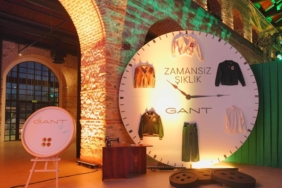 gant-sonbaharkis-2025-koleksiyonunu-the-art-of-craft-konseptiyle-tersane-istanbulda-tanitti-CQiMJxPC.jpg