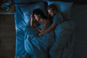 gece-isigi-kalp-hastaligini-artiriyor-mu-yeni-arastirma-alarm-veriyor-wvMl1CL5.jpg