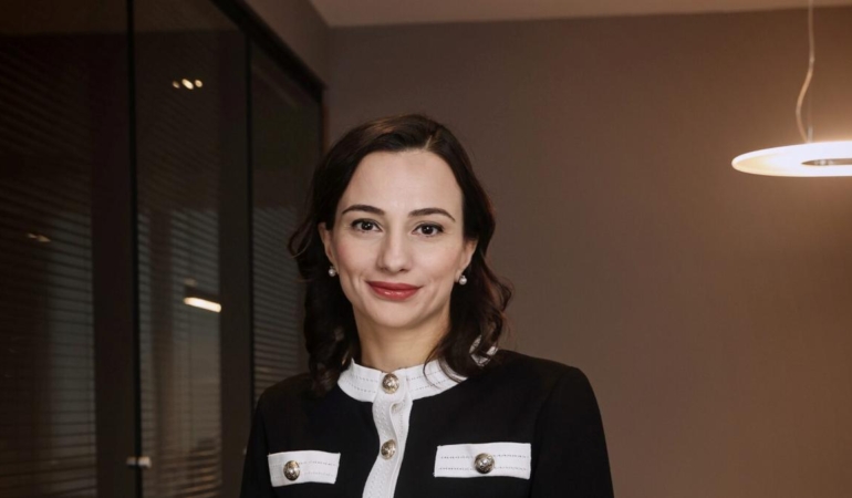 gelecek-varlik-yonetimi-2025in-ilk-9-ayinda-net-k-rini-322-artirdi-E7paERG9.jpg