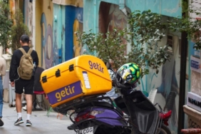 Getir Yemek’in Uber Eats’e Satışı İçin Prensip Anlaşması Sağlandı 2 getir-yemekin-uber-eatse-satisi-icin-prensip-anlasmasi-saglandi-xcneRRKW.jpg