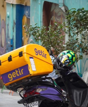 Getir Yemek’in Uber Eats’e Satışı İçin Prensip Anlaşması Sağlandı 3 getir-yemekin-uber-eatse-satisi-icin-prensip-anlasmasi-saglandi-xcneRRKW.jpg