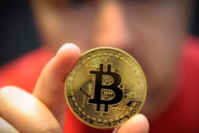 Glassnode’dan Bitcoin İçin Kritik Uyarı! Yeni Zirveler İçin İki Büyük Duvar Aşılmalı 6 glassnodedan-bitcoin-icin-kritik-uyari-yeni-zirveler-icin-iki-buyuk-duvar-asilmali-PYutAUYu.jpg