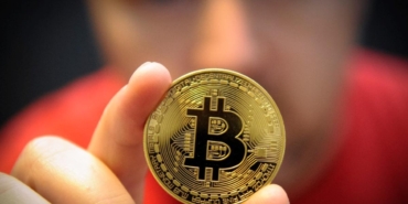 Glassnode’dan Bitcoin İçin Kritik Uyarı! Yeni Zirveler İçin İki Büyük Duvar Aşılmalı 6 glassnodedan-bitcoin-icin-kritik-uyari-yeni-zirveler-icin-iki-buyuk-duvar-asilmali-PYutAUYu.jpg