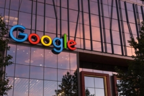 Google Almanya’da Tarihinin En Büyük Yatırım Planını Duyurdu 5 google-almanyada-tarihinin-en-buyuk-yatirim-planini-duyurdu-Weaixrgr.jpg