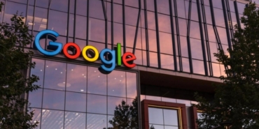 Google Almanya’da Tarihinin En Büyük Yatırım Planını Duyurdu 8 google-almanyada-tarihinin-en-buyuk-yatirim-planini-duyurdu-Weaixrgr.jpg