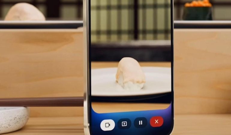Google, Gemini 3 Pro ve Nano Banana Pro için ücretsiz erişim sınırlarını düşürdü 6 google-gemini-3-pro-ve-nano-banana-pro-icin-ucretsiz-erisim-sinirlarini-dusurdu-Fw8aj3Bq.jpg