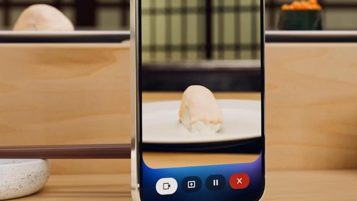 Google, Gemini 3 Pro ve Nano Banana Pro için ücretsiz erişim sınırlarını düşürdü 2 google-gemini-3-pro-ve-nano-banana-pro-icin-ucretsiz-erisim-sinirlarini-dusurdu-Fw8aj3Bq.jpg