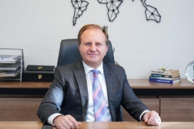 GPD Başkanı Alp Önder Özpamukçu: “Güvenilir ve Sürdürülebilir Gıda Artık Tercih Değil, Zorunluluk” 6 gpd-baskani-alp-onder-ozpamukcu-guvenilir-ve-surdurulebilir-gida-artik-tercih-degil-zorunluluk-ThafXnQx.jpg